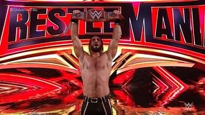 7 Unbelievable Moments From Wrestlemania 35