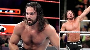 WWE Rumors: Possible spoilers regarding Universal Championship match at MITB