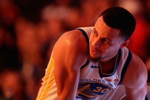 NBA Starting Lineups and Match Prediction - Denver Nuggets vs Golden State Warriors