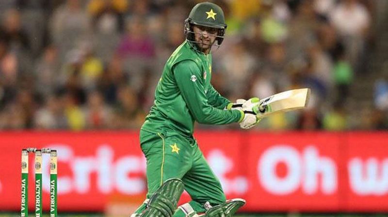 Shoaib Malik plans to retire from ODIs cricket after 2019 World Cup