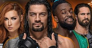 WWE News: Brand new WWE PPV confirmed, epic name revealed