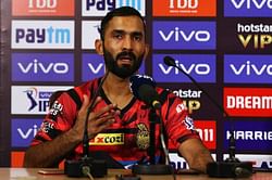 IPL 2019: Why Dinesh Karthik should not be sacked as KKR captain