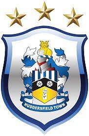 huddersfield town sportskeeda football 1908 founded august