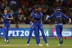 IPL 2019: MI vs KXIP; 1 player from each team who could win the match