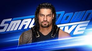 WWE Superstar Shake-Up 2019: पांच रैसलर्स जिनके ऊपर रहेगी सभी की नज़रें