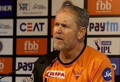 IPL 2021: Tom Moody returns to Sunrisers Hyderabad as Director of Cricket