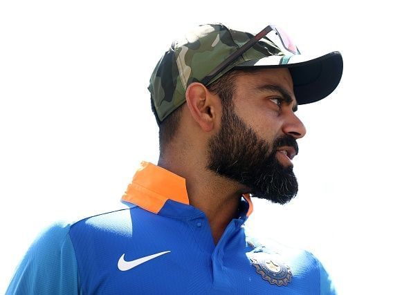 Opinion: Why Virat Kohli’s IPL performance is not a cause of concern for India’s World Cup chances