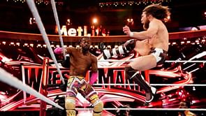 5 WWE rumors from this week you need to know (April 14th, 2019)