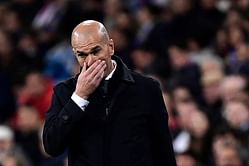Real Madrid told to pay €150 million for superstar target, Barcelona plan €115m move for Premier League superstar, and more: Transfer Roundup, 16th April 2019