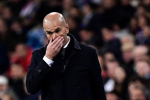 Real Madrid told to pay €150 million for superstar target, Barcelona plan €115m move for Premier League superstar, and more: Transfer Roundup, 16th April 2019