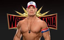 WWE न्यूज़: दिनभर की बड़ी खबरें- 5 अप्रैल, 2019