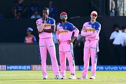 IPL 2019, Match 45, RR vs SRH: Match preview and key stats