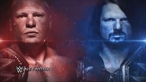 Superstar Shake-up 2019: 10 Superstars That Could Be Drafted