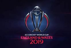 ICC World Cup 2019: Strongest Playing XI of all 10 teams