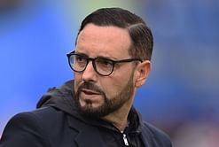 Getafe: José Bordálas' Rise to Managerial Stardom