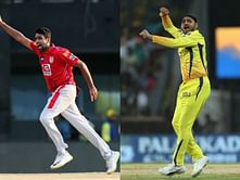 IPL 2019: Finger spinners are finally getting a chance to shine