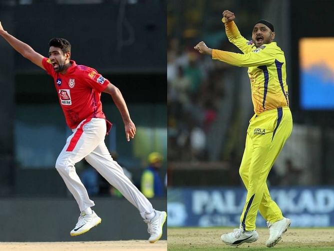 IPL 2019: Finger spinners are finally getting a chance to shine
