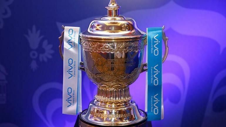 The IPL 2019 officially began on March 23, 2019