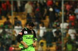 IPL 2019, RCB vs DC: Why Bangalore lost their game against Delhi