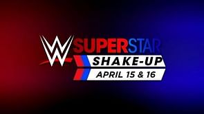 Superstar Shake-up 2019: 3 reasons why WWE need to shake things up with SmackDown in mind