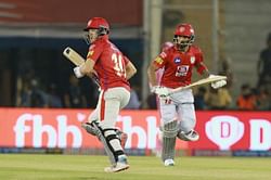 IPL 2019, Match 32, RR vs KXIP: 4 Key moments that decided the result