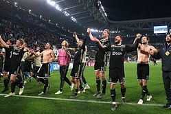 Champions League: 4 reasons why Ajax will knock out Tottenham Hotspur