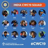 IPL 2019: Three Indian World Cup players who are having a disastrous season