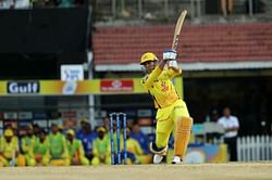 IPL 2019: Twitter reacts as MS Dhoni helps Chennai Super Kings beat Kings XI Punjab by 22 runs