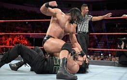 3 signs WWE is listening to the fans and 2 signs that it's not