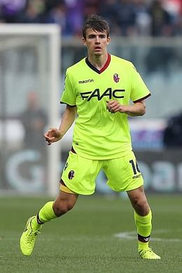 Ádám Nagy Profile Picture 