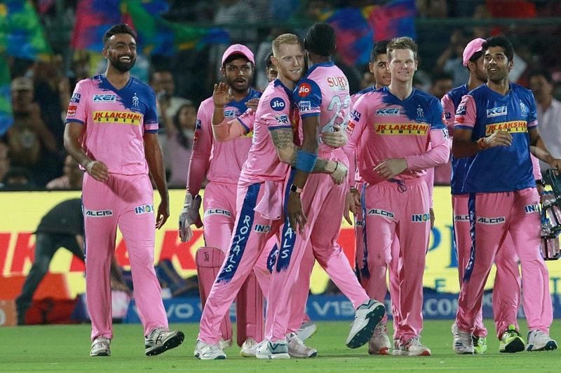 Image Courtesy: IPLT20