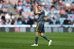 Football Predictions: Premier League Predictions Today