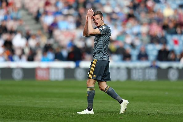 Football Predictions: Premier League Predictions Today