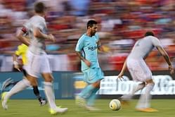 UCL 2018-19, Manchester United vs Barcelona: 5 key factors that could decide the quarterfinal clash at Old Trafford