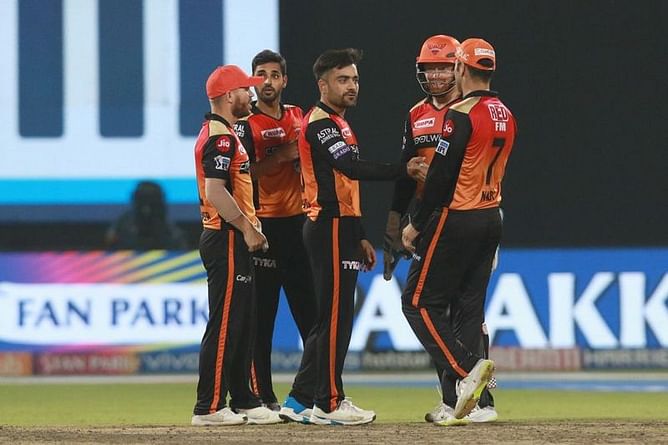 IPL 2019, SRH vs MI: Key battles to watch out for