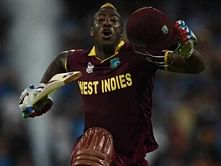 CWC 2019: Windies name their fifteen-member squad