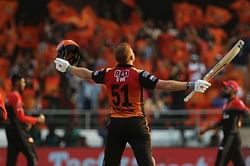 IPL Fantasy 2019: Match 30, SRH vs DC - Who would be the X-Factor in today's game?