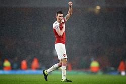 6 players Arsenal need to sell to move to the next level