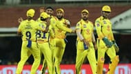 Chennai Super Kings (picture courtesy: BCCI/iplt20.com)