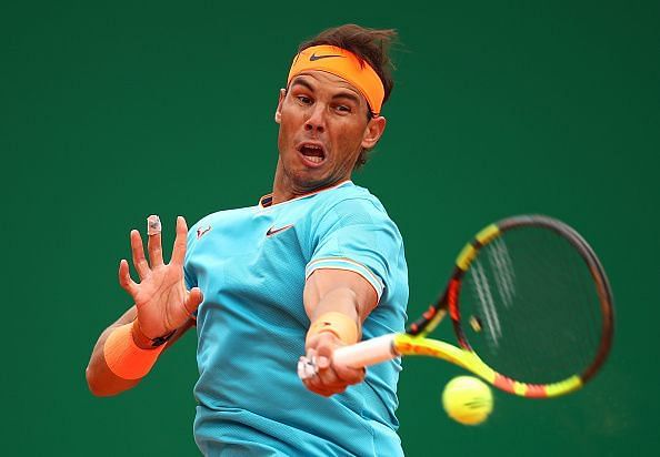 Barcelona Open: Where to watch, Live Stream Details, TV Schedule and more
