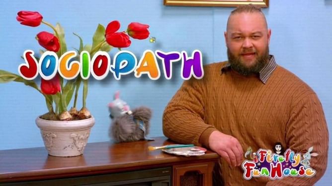 WWE RAW: 5 signs that show that Bray Wyatt’s new gimmick could be darker than ever