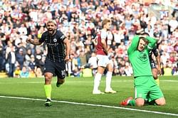 Aguero shoots City to the summit as Five-star Liverpool keep pace: Fantasy Premier League - Gameweek 36 Reviewed