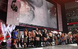 WWE News: Top Superstar calls out WWE locker room for being complainers