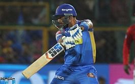 IPL 2019: 4 capped players who might go unsold in the next auction