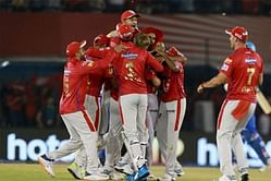 IPL 2019: Delhi Capitals and the Great Collapse