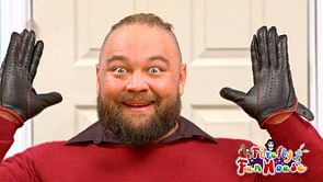 WWE Rumors: Big Moment from Bray Wyatt's Raw segment copied from former WWE Superstar's pitch