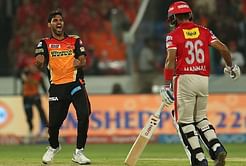 IPL 2019, KXIP vs SRH: Ground stats, head-to-head record, key players and predicted XI