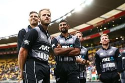World Cup 2019: 5 key players who can help New Zealand win their maiden trophy