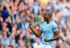 Premier League 2018-19: The most important player from each of the Big Six this season