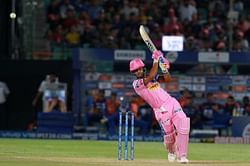 IPL 2019: RR vs KKR - Three performers from RR that were eligible for the Player of the Match award